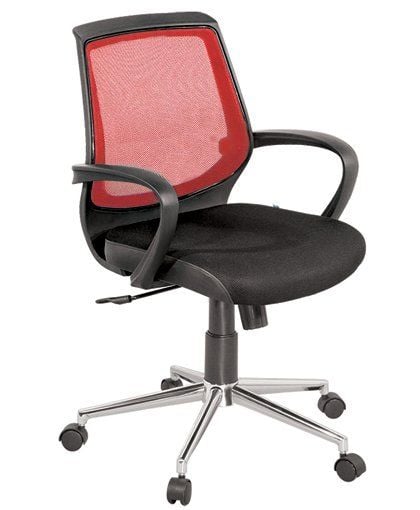 Ghế xoay GX09.1-M (S2)