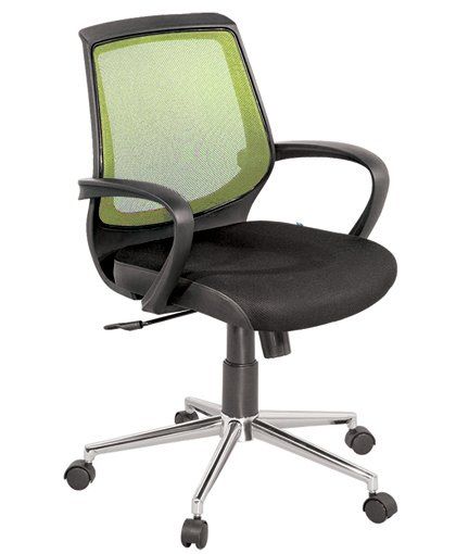 Ghế xoay GX09.1-M (S2)