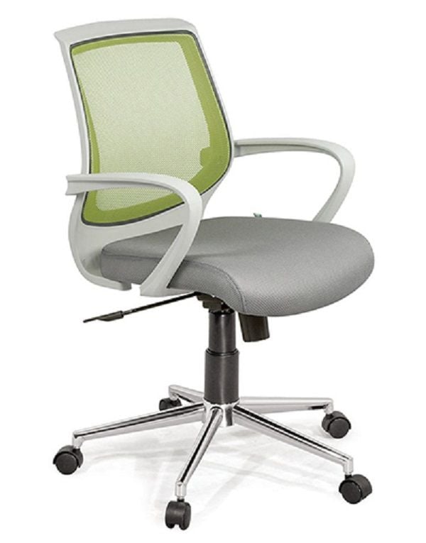 Ghế xoay GX09.1B-M(S2)