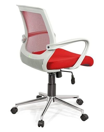 Ghế xoay GX09.1B-M(S2)