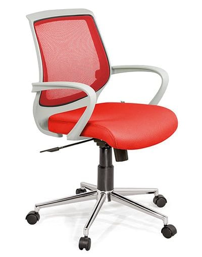 Ghế xoay GX09.1B-M(S2)