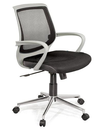 Ghế xoay GX09.1B-M(S2)