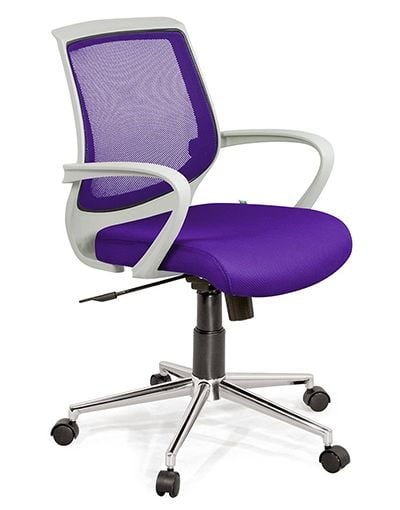 Ghế xoay GX09.1B-M(S2)