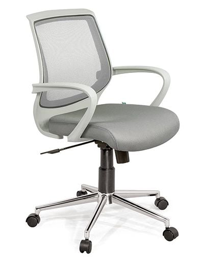 Ghế xoay GX09.1B-M(S2)