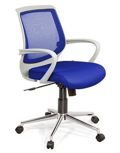 Ghế xoay GX09.1B-M(S2)