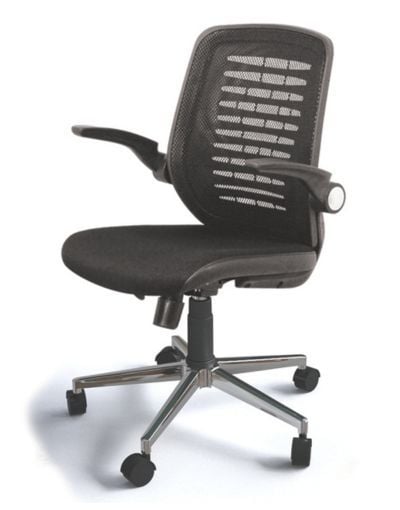 Ghế xoay GX17B-M(S11)