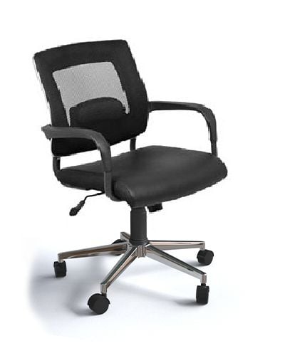 Ghế xoay GX209B-M(S11)