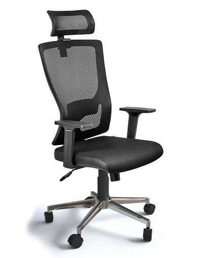 Ghế xoay GX2315B-M(S11)