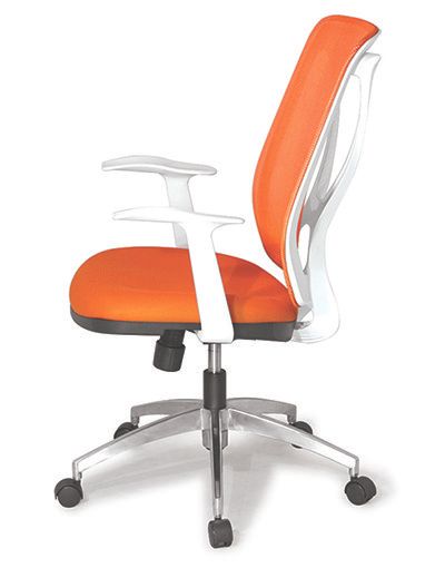 Ghế xoay GX304T-HK (S5)