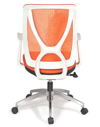 Ghế xoay GX304T-HK (S5)