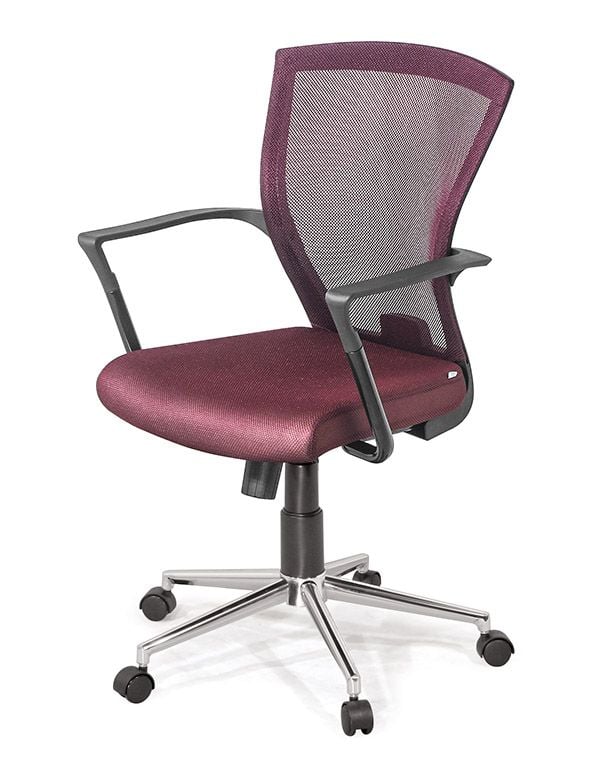 Ghế xoay GX306-M (S2)