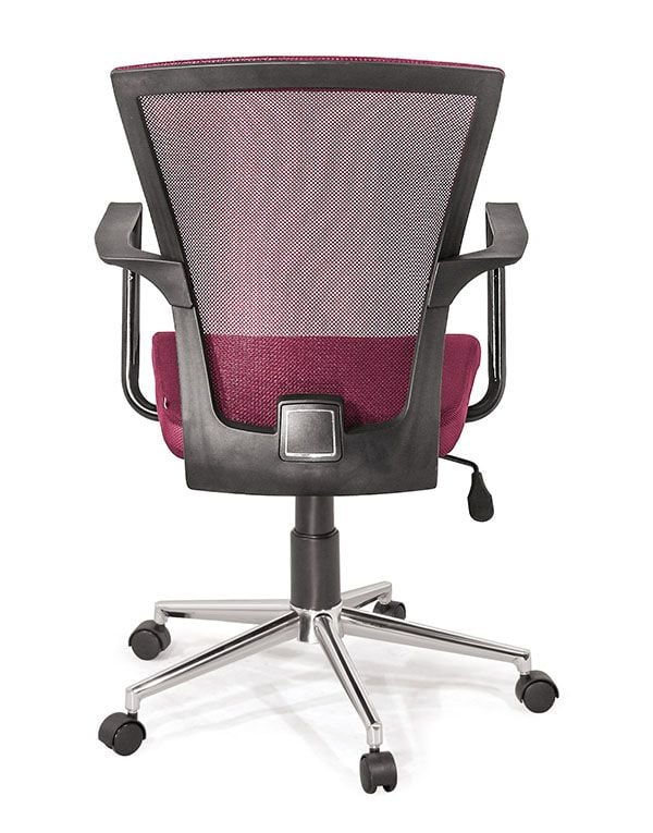 Ghế xoay GX306-M (S2)