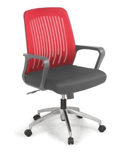 Ghế xoay GX401A-HK (S5)