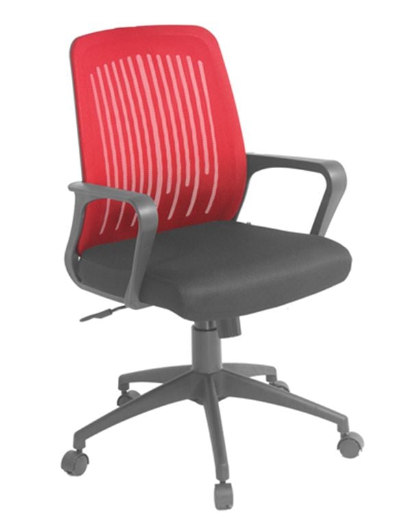 Ghế xoay GX401A-N(S3)