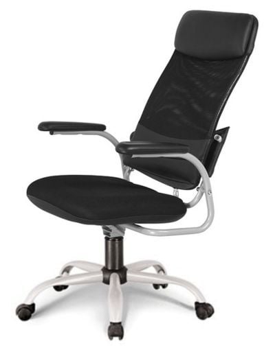 Ghế xoay GX207B-S