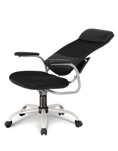 Ghế xoay GX207B-S