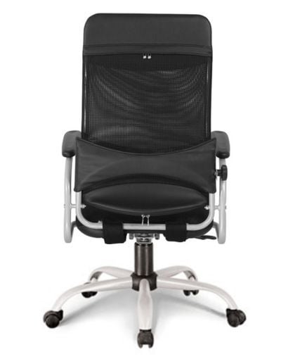 Ghế xoay GX207B-S