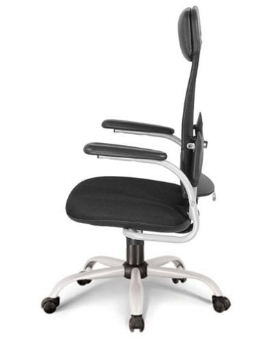 Ghế xoay GX207B-S