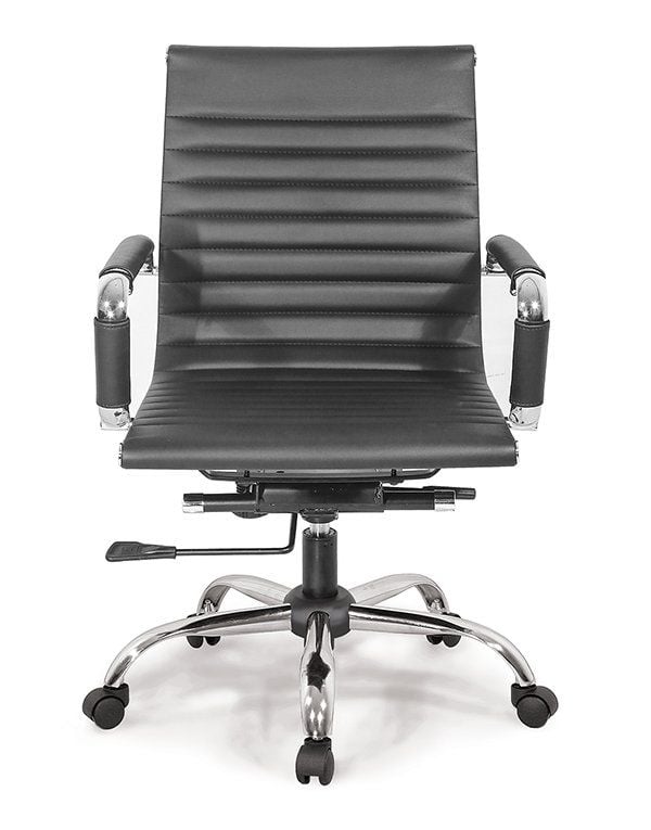 Ghế xoay GX19AD - M