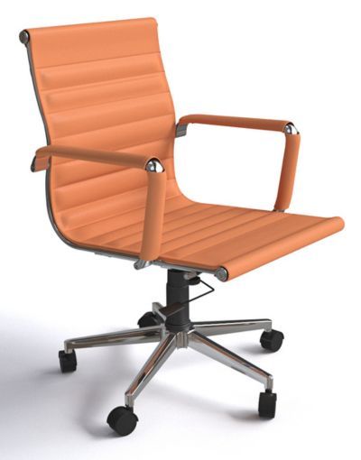 Ghế xoay GX19AD-M (S11)