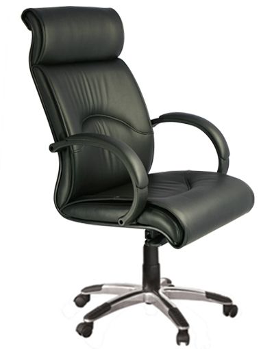 Ghế xoay GX201A-HK(S4)