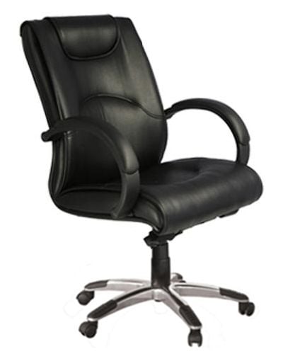 Ghế xoay GX202A-HK(S4)