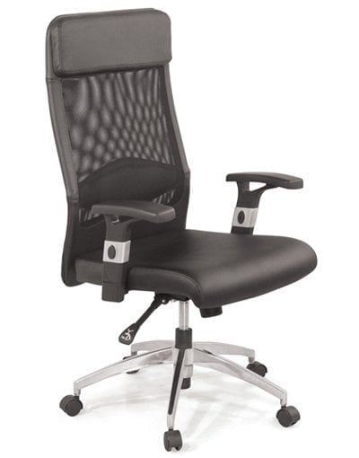 Ghế xoay GX203.2-HK (S5)