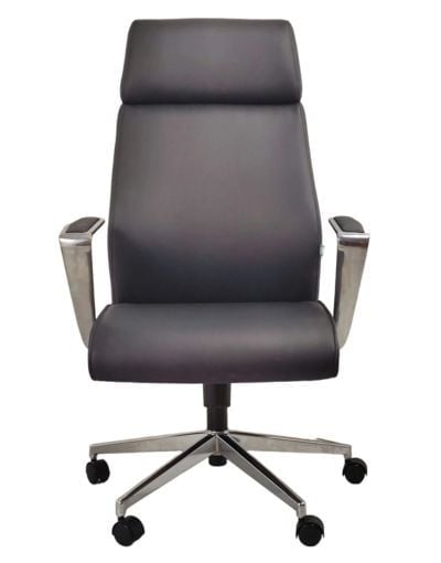 Ghế xoay GX252-M (S11)