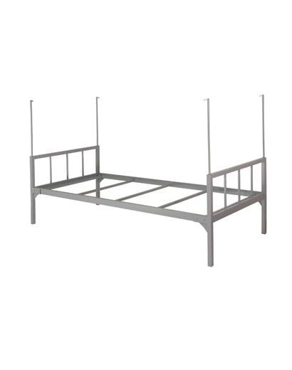 Giường sắt  JS-1T