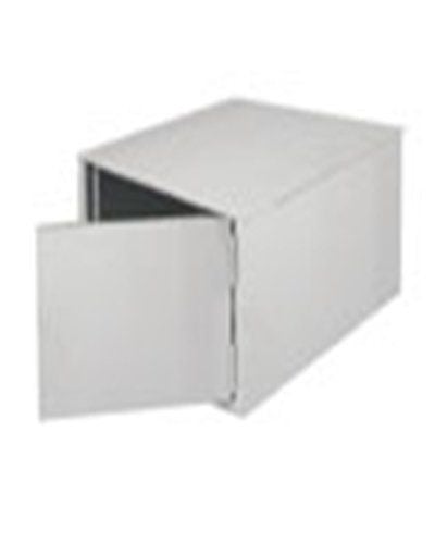 Hộc giường sắt HJS