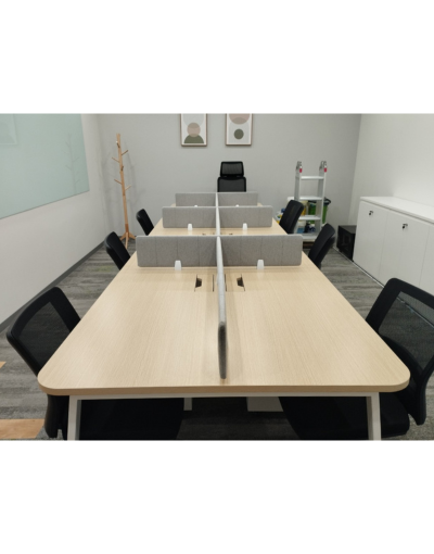 Vách ngăn VN-Custom