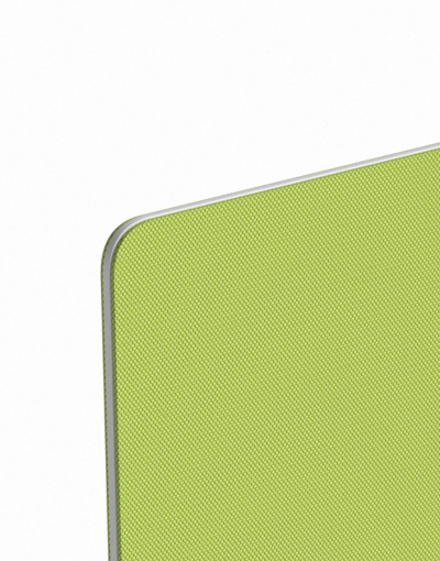 Vách ngăn VN01/ VN02/ VN03