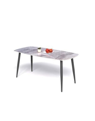 Bộ bàn ăn BA01, Ghế GT2316