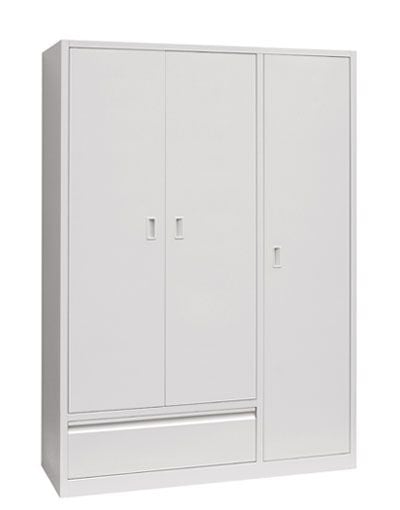 Tủ áo TSA3