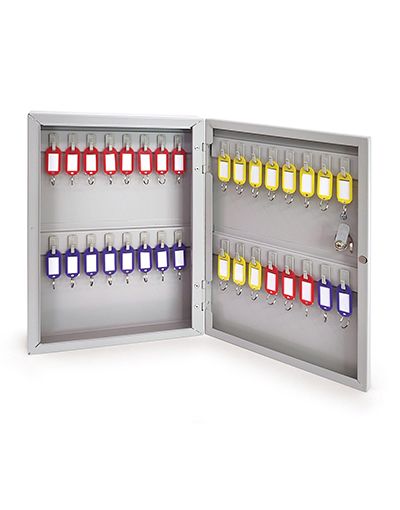 Tủ treo chìa khóa HCK32