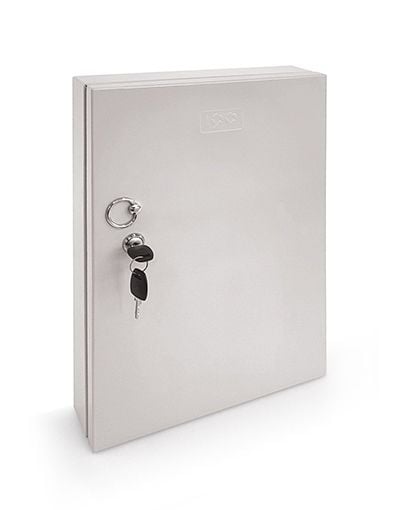 Tủ treo chìa khóa HCK32