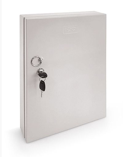 Tủ treo chìa khóa HCK40