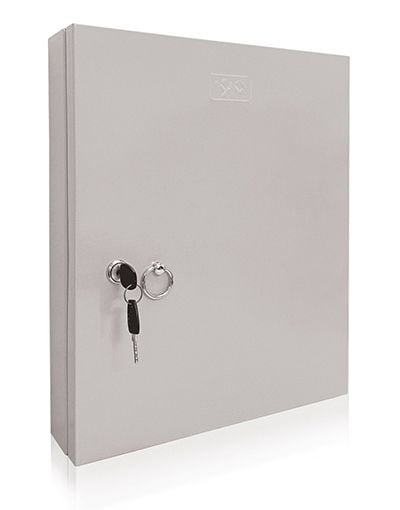 Tủ treo chìa khóa HCK60