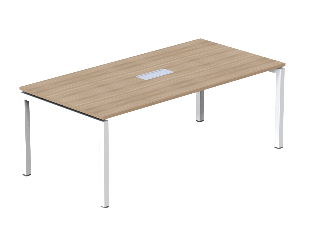 Bàn Họp Square BHS-3612