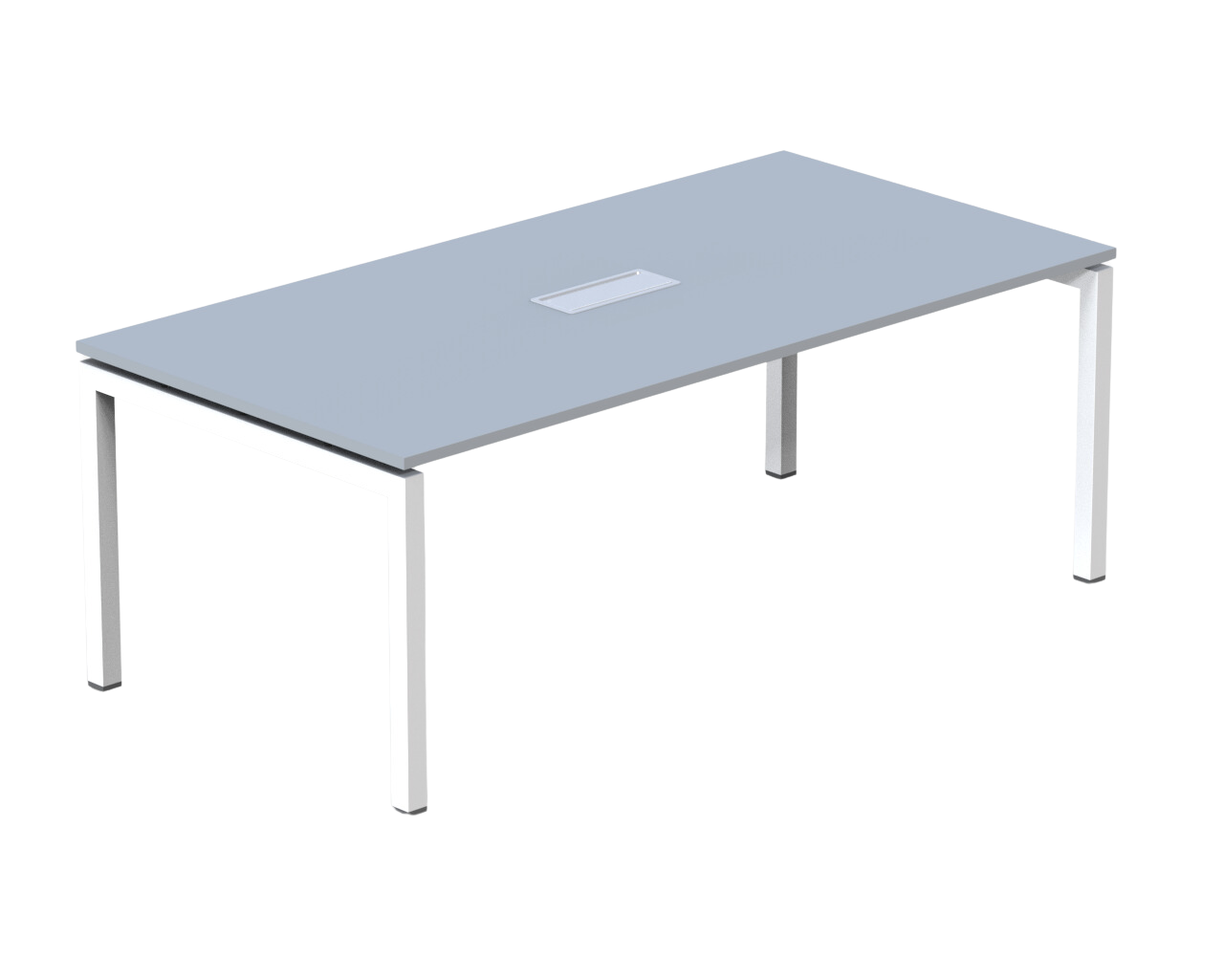 Bàn Họp Square BHS-3612