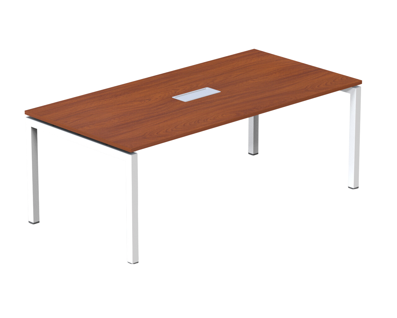 Bàn Họp Square BHS-3612