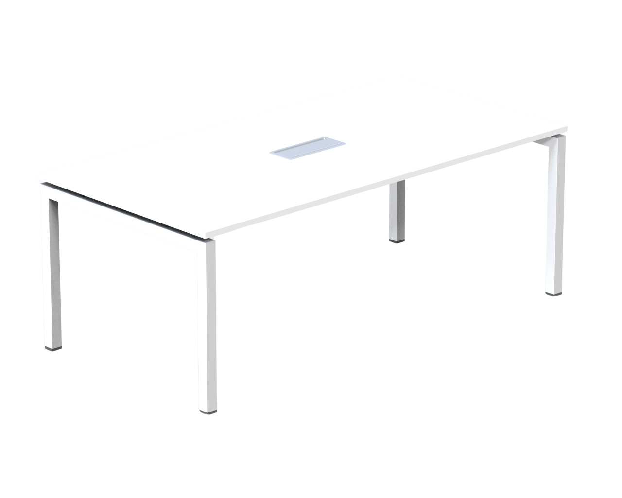 Bàn Họp Square BHS-3612