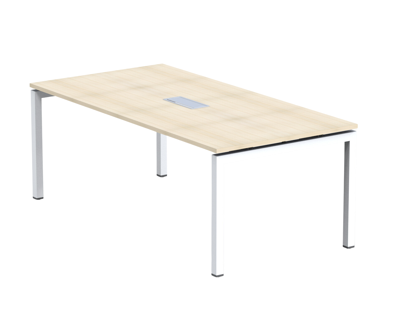 Bàn Họp Square BHS-3612