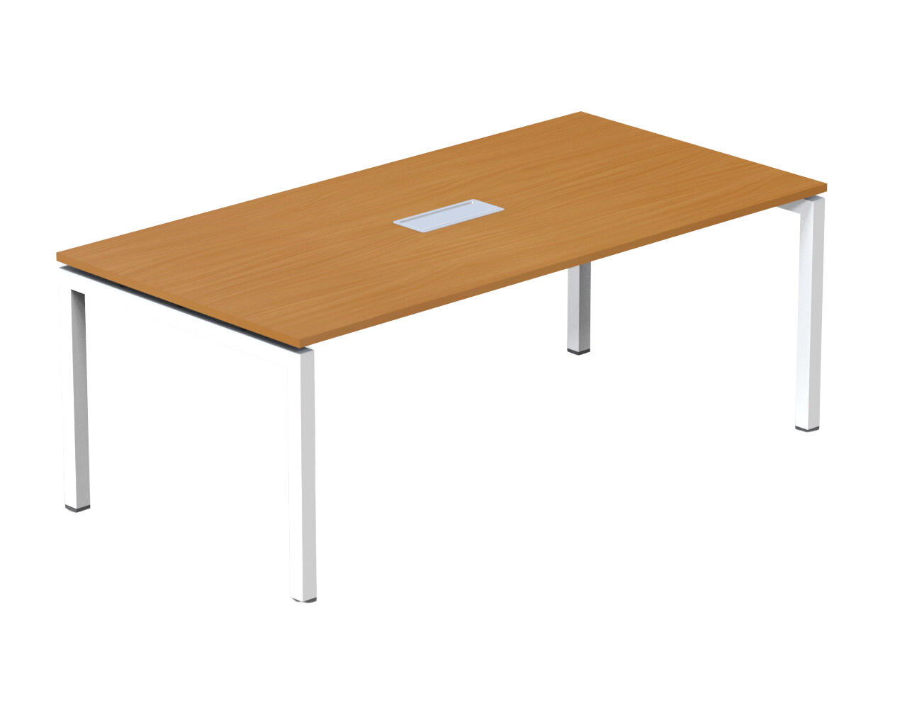 Bàn Họp Square BHS-2412