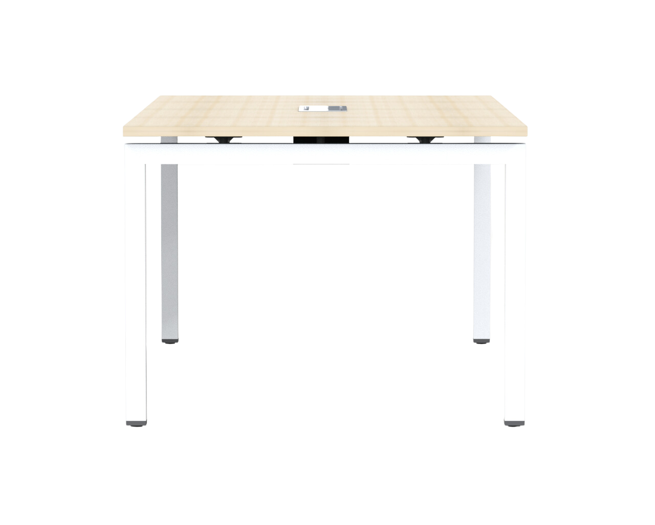 Bàn Họp Square BHS-2412