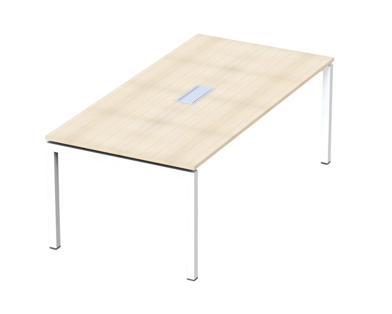 Bàn Họp Square BHS-2412