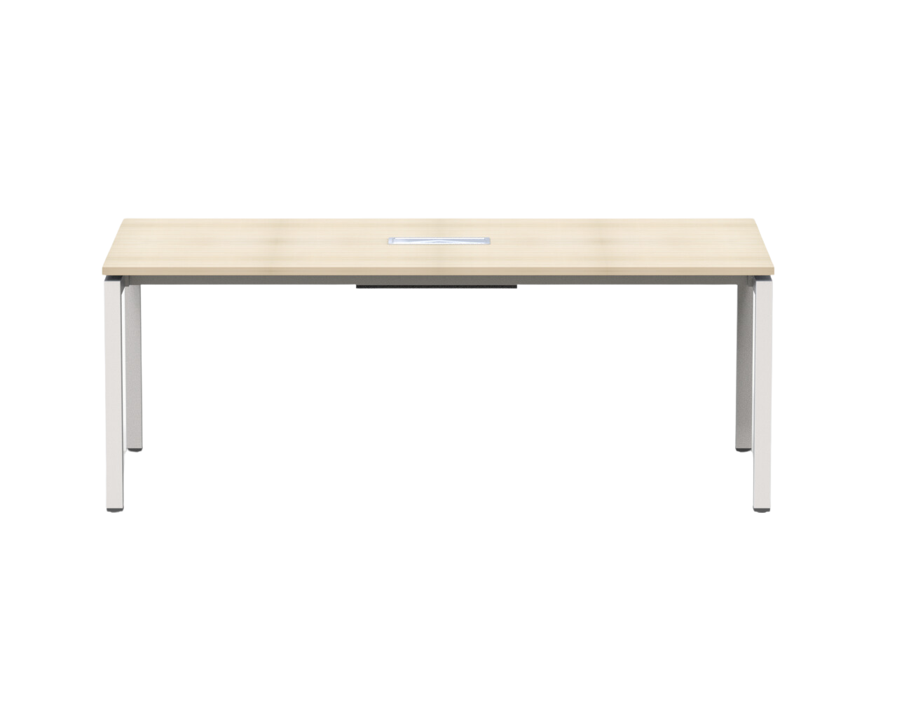 Bàn Họp Square BHS-2010