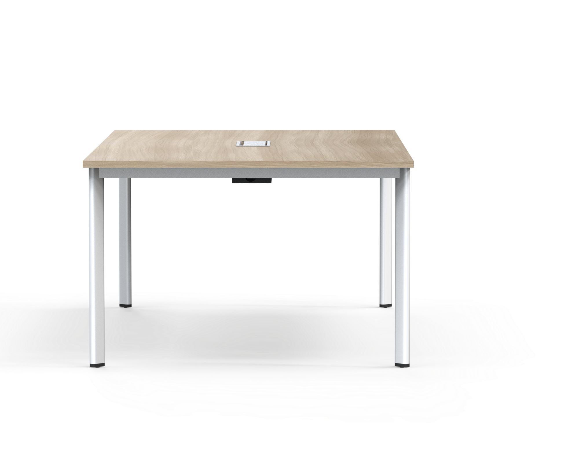 Bàn Họp Ovani BHO-2412