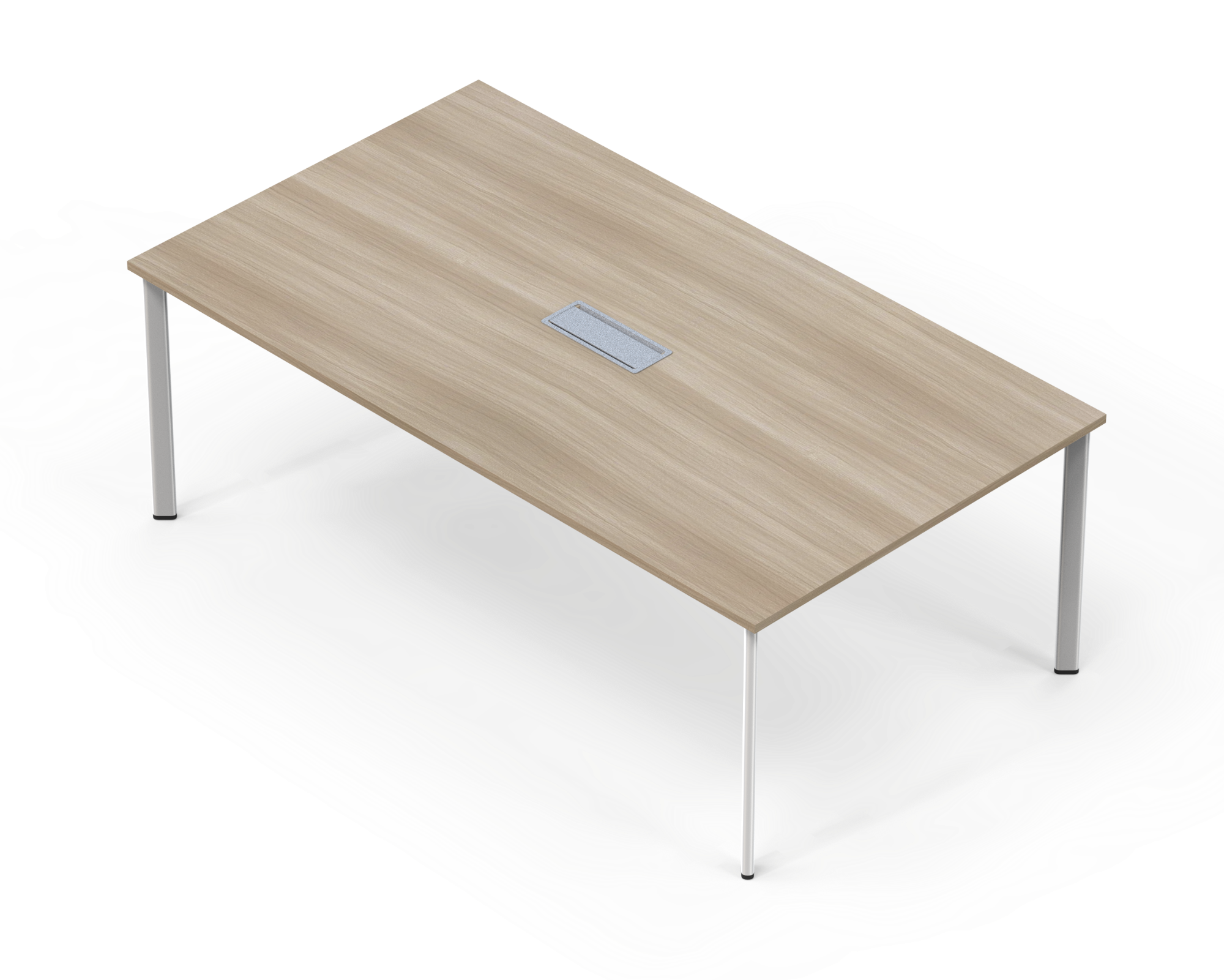 Bàn Họp Ovani BHO-2412