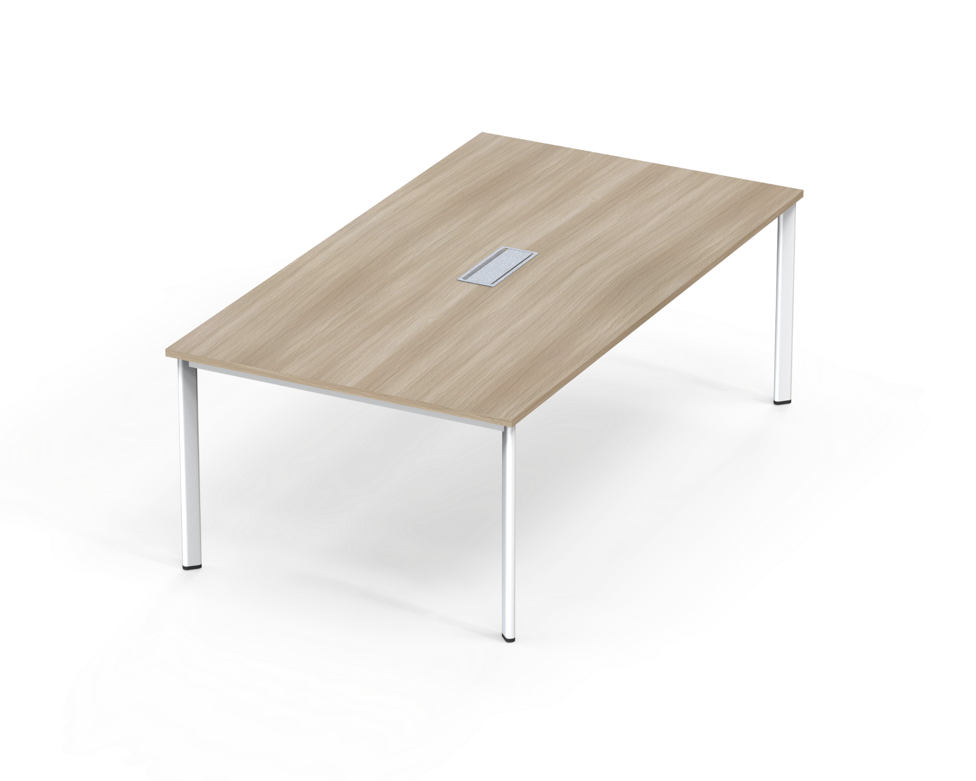 Bàn Họp Ovani BHO-2412